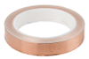 Metallic Tapes -- 1679332 - Image