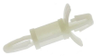PCB Supports - 220838 - RS Components, Ltd.