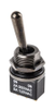 Toggle Switches - 8200542 - RS Components, Ltd.