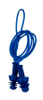 Ear Plugs - 2458896 - RS Components, Ltd.