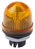Beacons -- 3827432 - Image