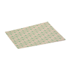 Glue, Adhesives, Applicators - 19-9057MP-ND - DigiKey