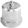 Charge Accel, Top C, High Sensitivity -- -8346-C-- - Image