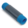 Unclassified - 6308-NPL1X2-B-ND - DigiKey
