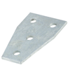 Unclassified - 6308-AB265-ND - DigiKey