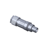 Circular Connector Assemblies - 1754-MSXS-08BMMC-PL7001-ND - DigiKey