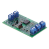 Analog to Digital Converters (ADCs) Evaluation Boards - 296-45615-ND - DigiKey