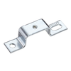 Accessories - 288-TST-20-ND - DigiKey