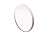 Half Wave Plate, Multiple-Order, Quartz, 12.7 mm Diameter, 1064 nm -- 05RP12-34 - Image