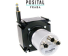 linear-sensors - LU0-EC00B-1213-3F00-PAM - POSITAL B.V.