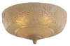 Fans-Light Kits - 68924 - Light Center (The)