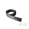 Heat Shrink Tubing - 484-ER2165-000-ND - DigiKey