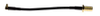 Coaxial Cable - 1713725 - RS Components, Ltd.