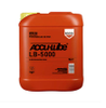 Lubricants - 2065647 - RS Components, Ltd.