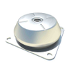 Anti Vibration Mounts - 2012332 - RS Components, Ltd.