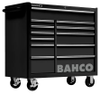 Tool Chests & Tool Cabinets -- 1762463 - Image