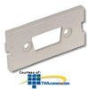 Hubbell Infin-e-Station Module - 9/15 Pin F/F Blank (Pkg.. - IMBDS1 - TelephoneStuff.com