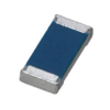 SMD Resistor - 52-TNPU120620K0BZEN00 - ERSAELECTRONICS PTE. LTD.