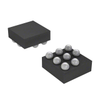 EMI RFI Filter - 741-BGF200 - ERSAELECTRONICS PTE. LTD.