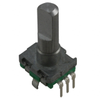 Logic IC - 507-EN11-HNB0AF20 - ERSAELECTRONICS PTE. LTD.