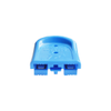 SBS ® Mini Housing – Blue - B02265G3 - Anderson Power Products