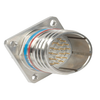 Circular Connector Assemblies - ACT20JA98PN-ND - DigiKey