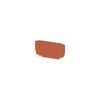 Accessories - 288-KL446344-ND - DigiKey