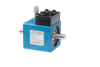Compact Digital Torque Transducer - 48200V - S. Himmelstein & Company