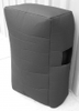 Ampeg SVT610HLF Padded Speaker Cover -- amsvt610hlf1 - Image