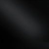 Black Solid Transparent Glass -- 1009S - Image