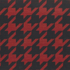 Large Houndstooth Fabric - R-Falmouth - Regal Fabrics, Inc.