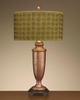 JRL-7693 Lamps-Table Lamps - 482173 - Capital Lighting, Inc.