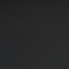 Graphite Vinyl Upholstery Fabric -- MBL-6693