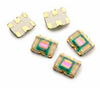 Ambient Light Photo Sensor with Logarithmic Current Output -- APDS-9007 - Image