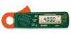 380941 - Extech 380941: DC/AC Clamp Meter, 200 Amp -- GO-26848-82