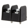 Terminal Blocks - Barrier Blocks - WM13919-ND - DigiKey