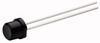 PIN Photodiodes in Through hole package -- SFH 203 PFA - Image