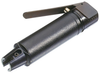 Pneumatic Filing Machines -  - Mannesman Demag