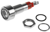 3693829 - RS Components, Ltd.