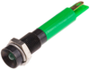  - 204798 - RS Components, Ltd.
