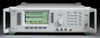 Sweep Generator - 69369A - ValueTronics International, Inc.