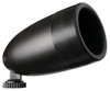 Floodlight Fixture - LFP38W - RAB Lighting
