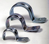 Rigid/EMT Conduit Strap - E1012T - Ebinger Manufacturing Corp.