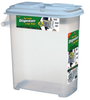 Buddeez Seed & Pet Food Dispensers - 81201 - U.S. Plastic Corporation