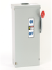 Disconnect Switch -- 1494H-CN3H6 - Image