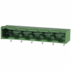 Terminal Blocks - Headers, Plugs and Sockets - ED1869-ND - DigiKey