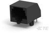 RJ45 Connectors - 5569118-1 - TE Connectivity