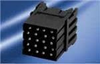Heavy Duty Power Connectors - C14610A02050015 - VAST STOCK CO., LIMITED