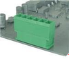 Pluggable Terminal Blocks - VC0800510000G - VAST STOCK CO., LIMITED