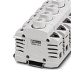DIN Rail Terminal Blocks - 3048360 - VAST STOCK CO., LIMITED